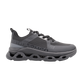 Sneaker CJ1685