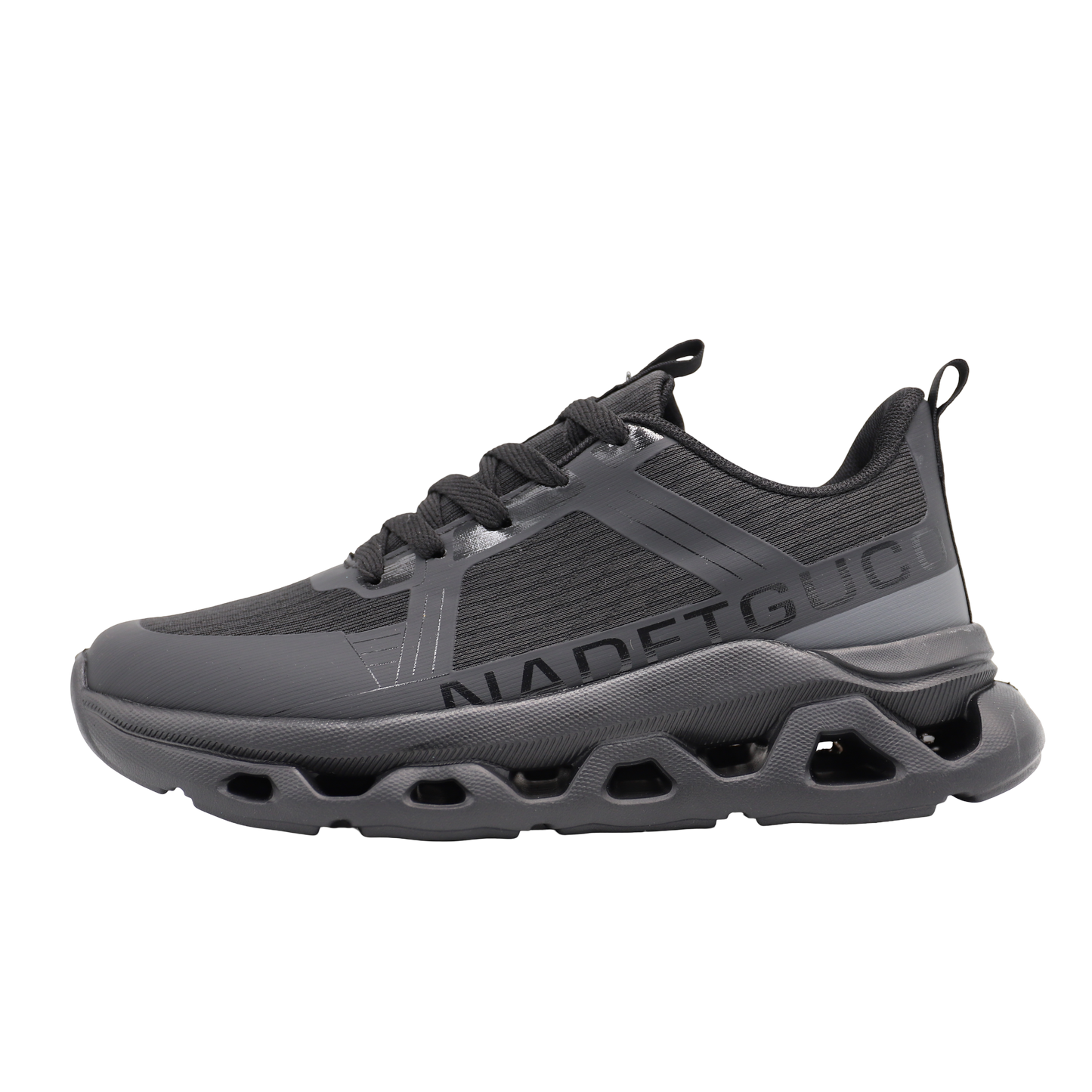 Sneaker CJ1685