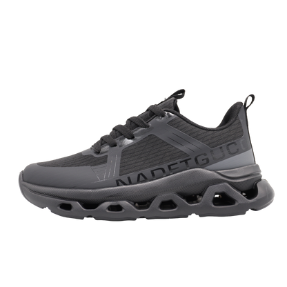 Sneaker CJ1685