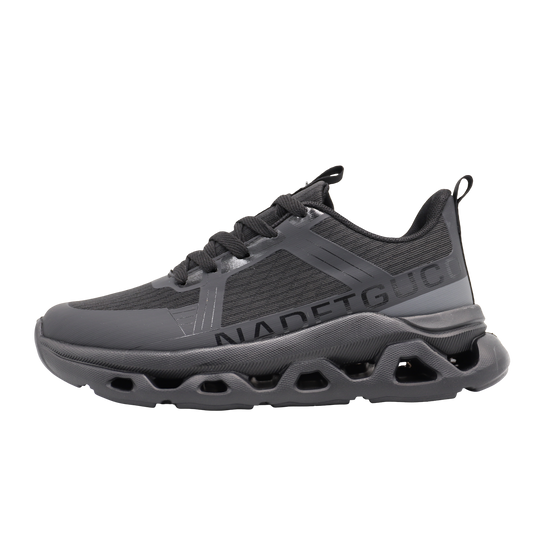 Sneaker CJ1685