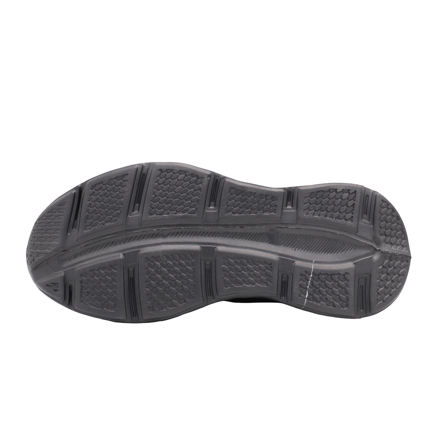 Sneaker CJ1685