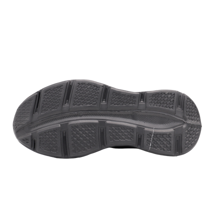 Sneaker CJ1685