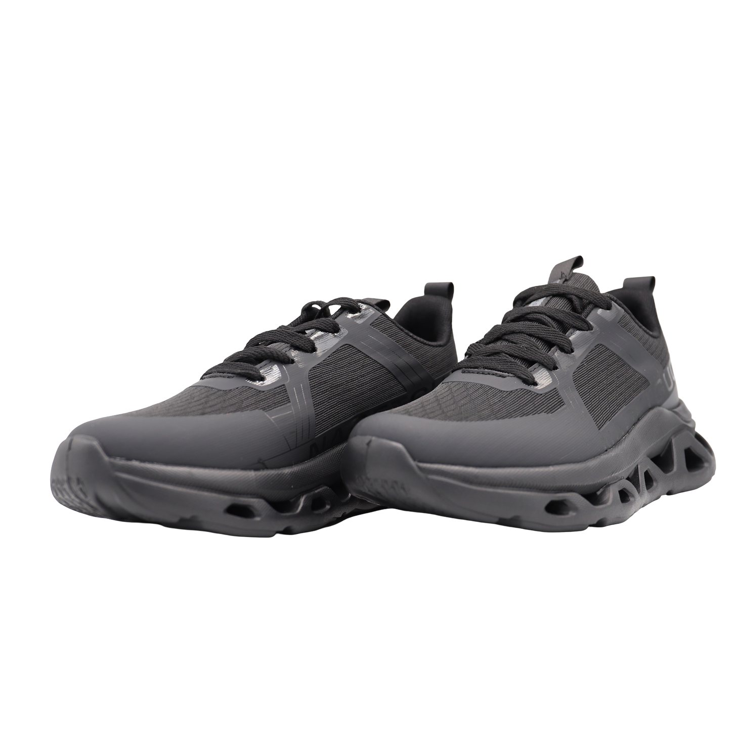 Sneaker CJ1685