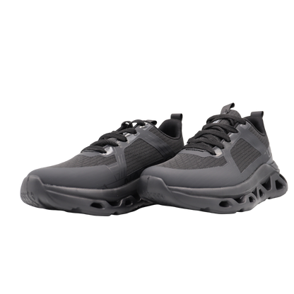 Sneaker CJ1685