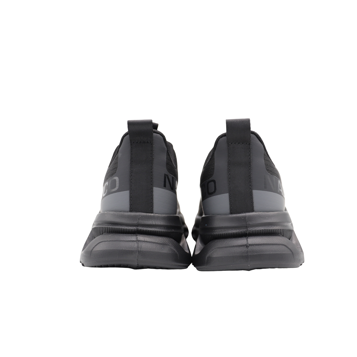 Sneaker CJ1685