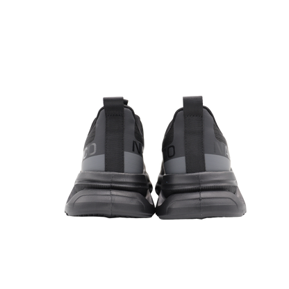 Sneaker CJ1685