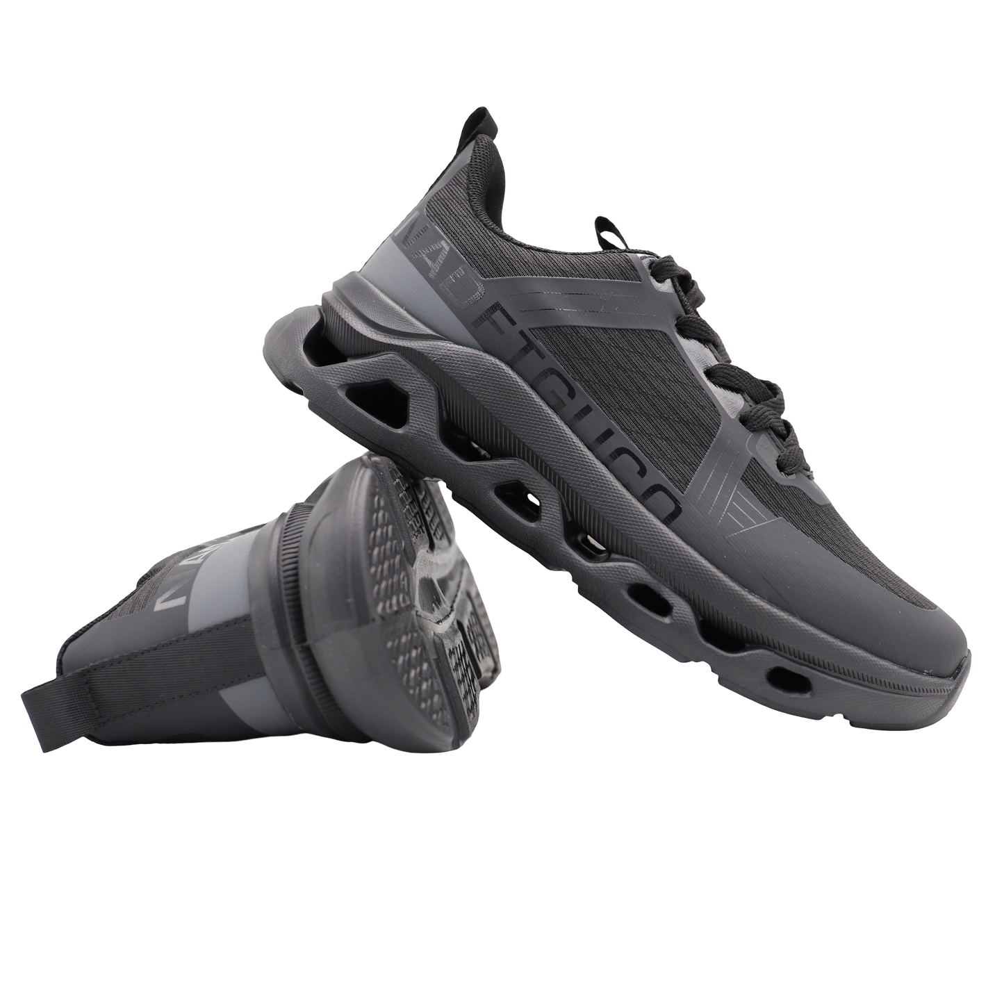 Sneaker CJ1685