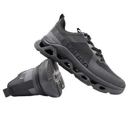 Sneaker CJ1685