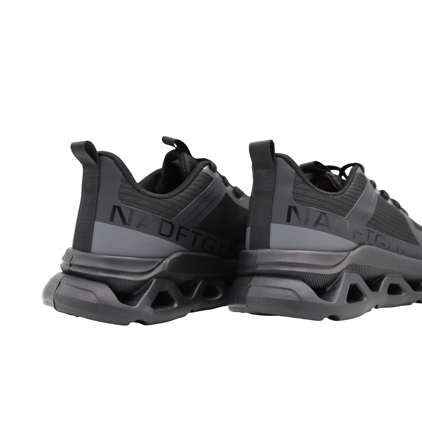 Sneaker CJ1685