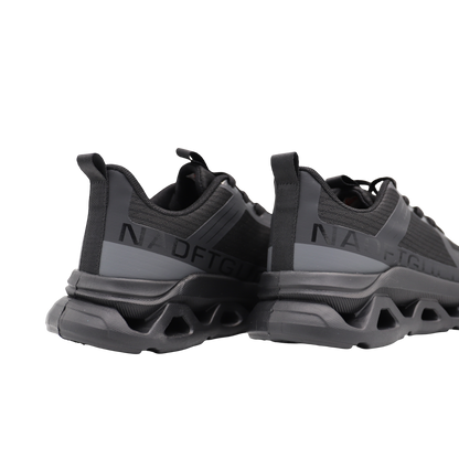Sneaker CJ1685