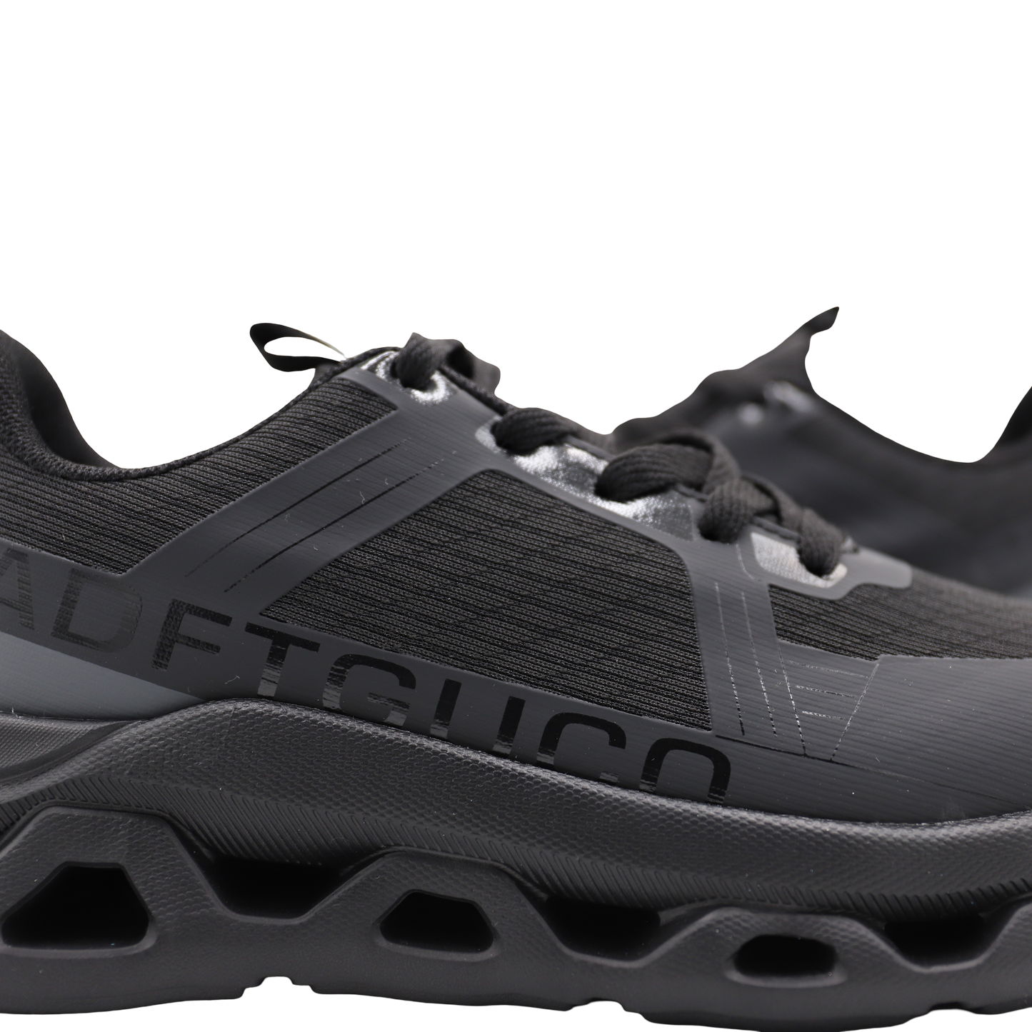 Sneaker CJ1685