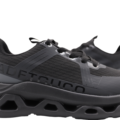 Sneaker CJ1685
