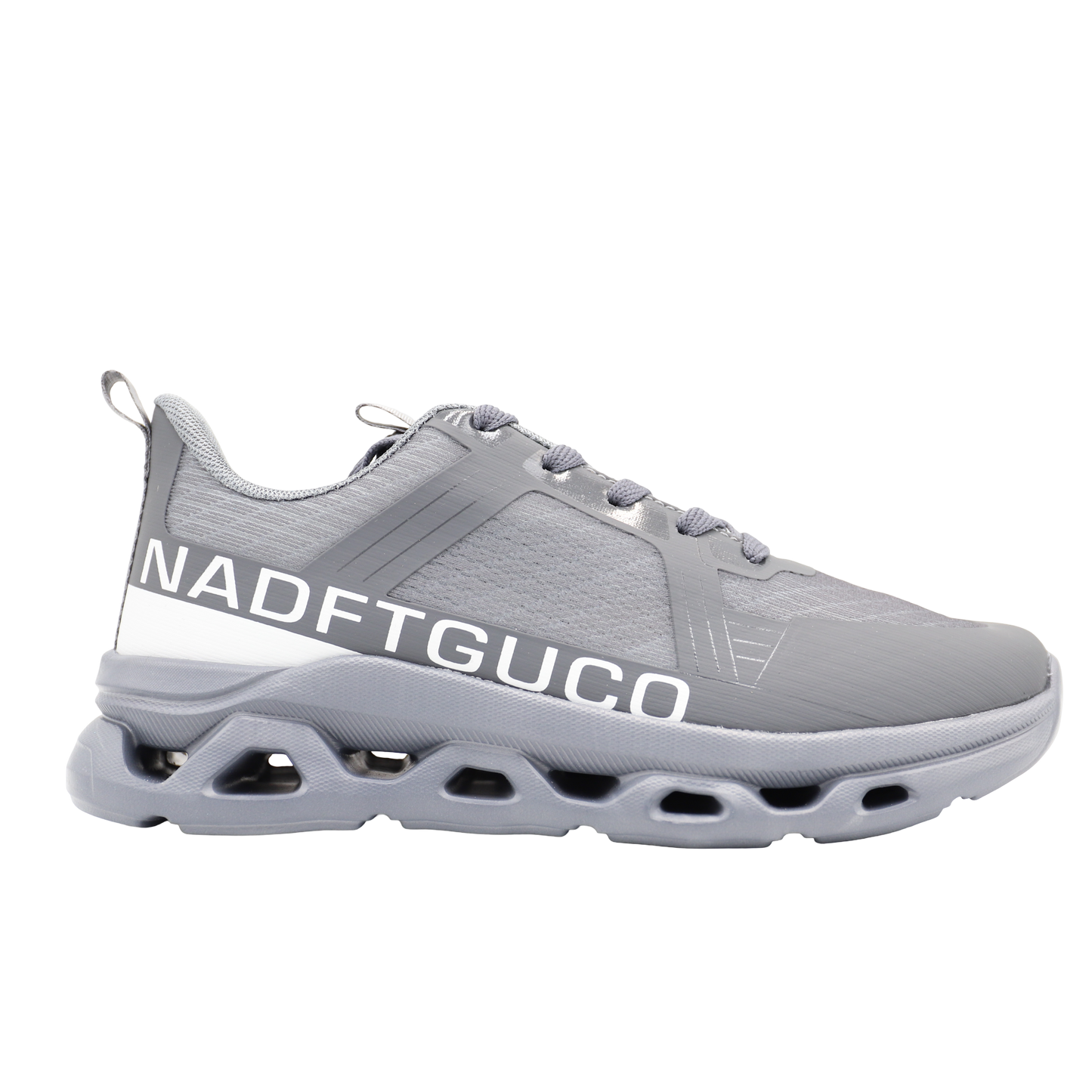 Sneaker CJ1685