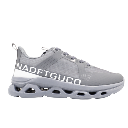Sneaker CJ1685