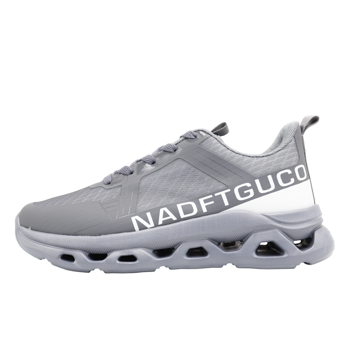 Sneaker CJ1685