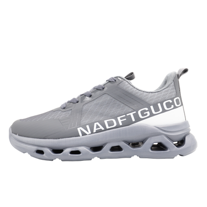 Sneaker CJ1685