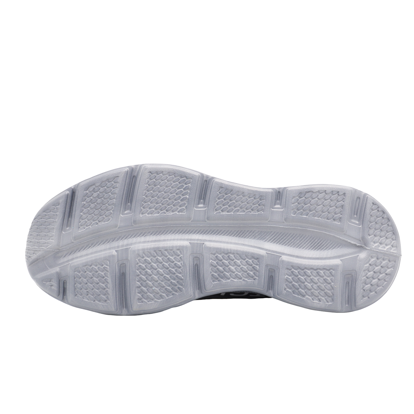 Sneaker CJ1685