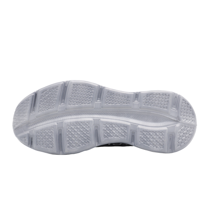 Sneaker CJ1685
