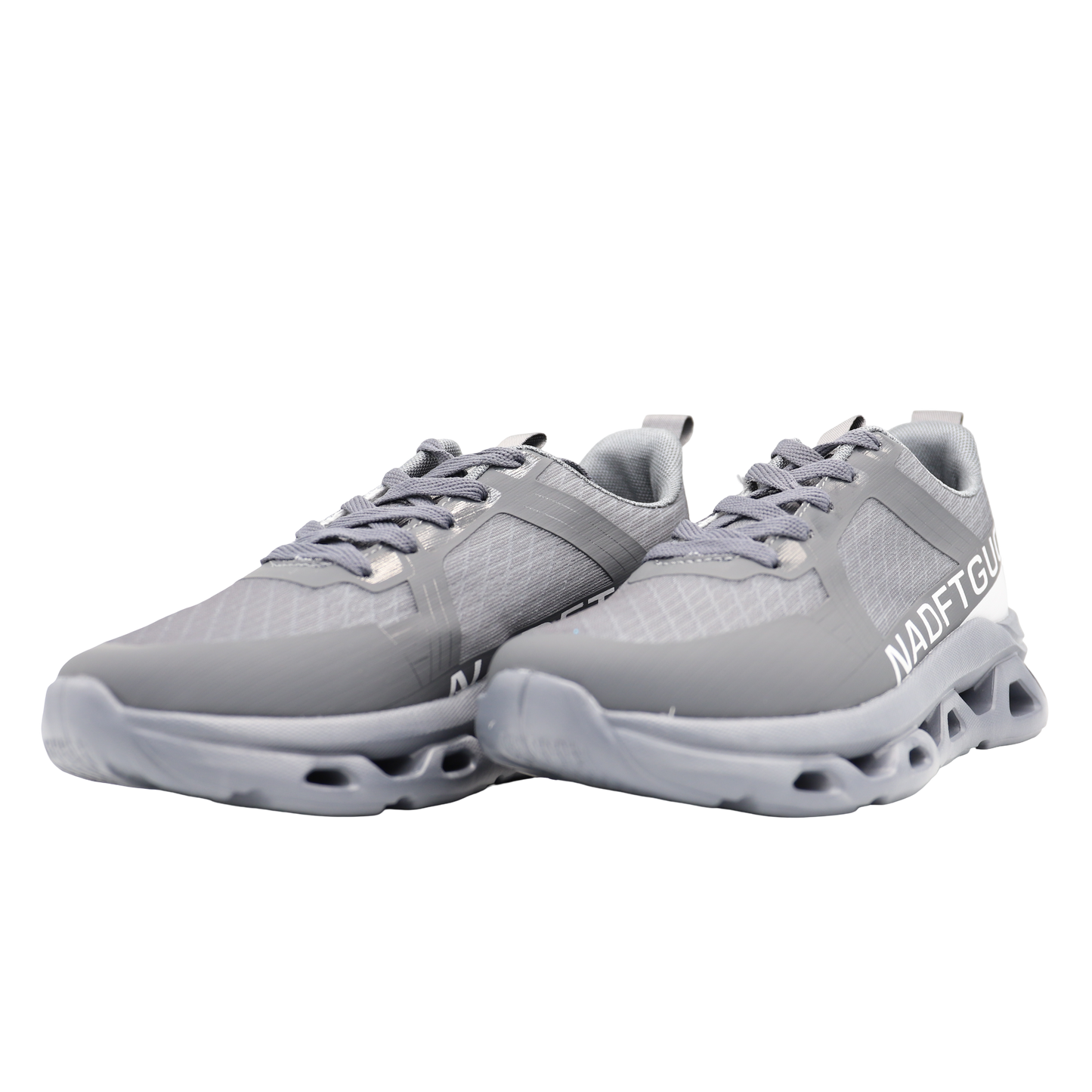 Sneaker CJ1685