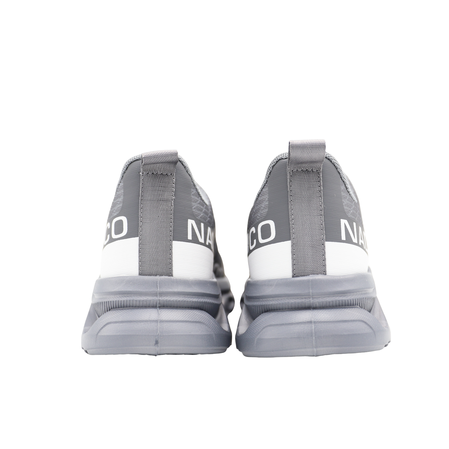 Sneaker CJ1685