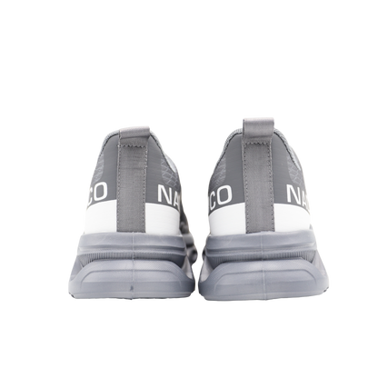 Sneaker CJ1685
