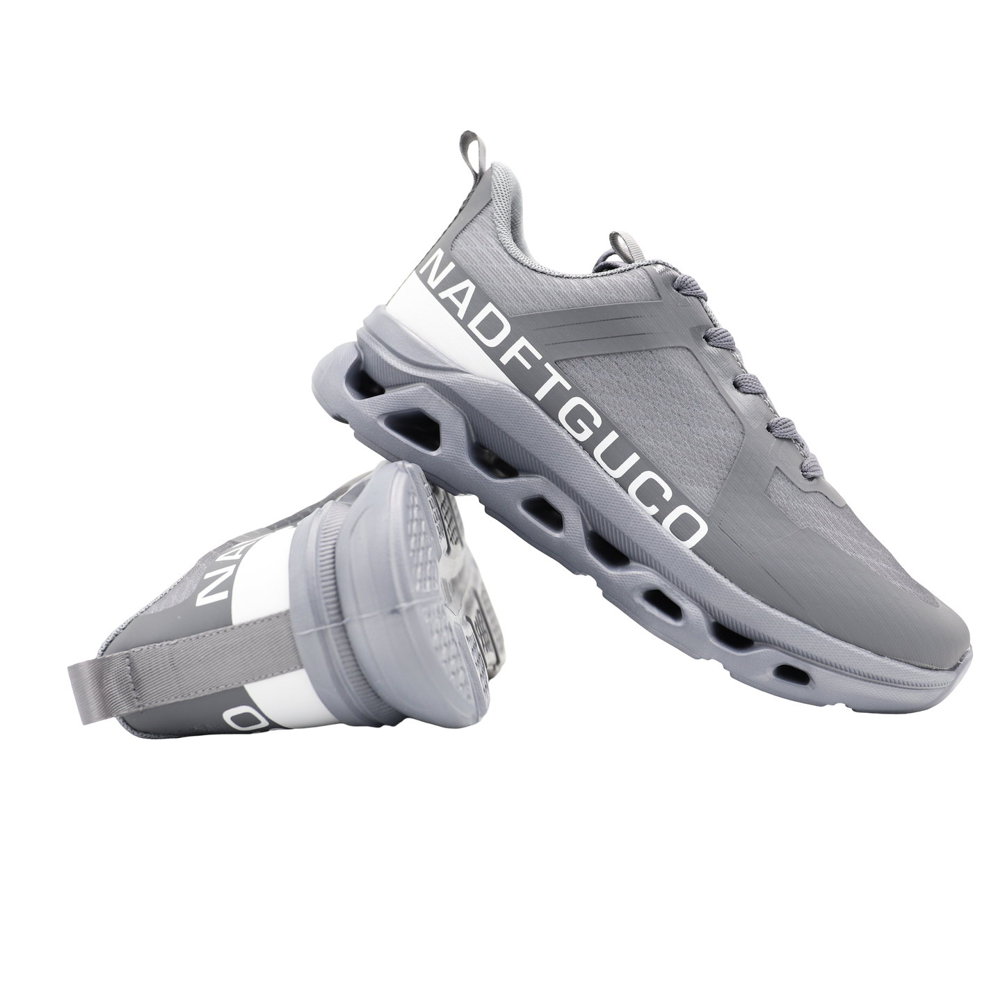Sneaker CJ1685