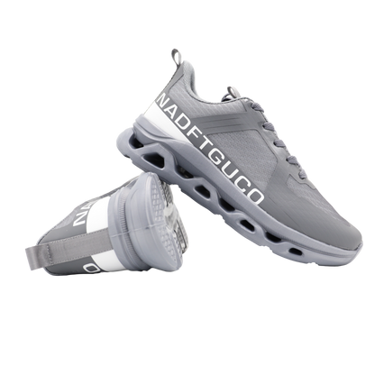 Sneaker CJ1685