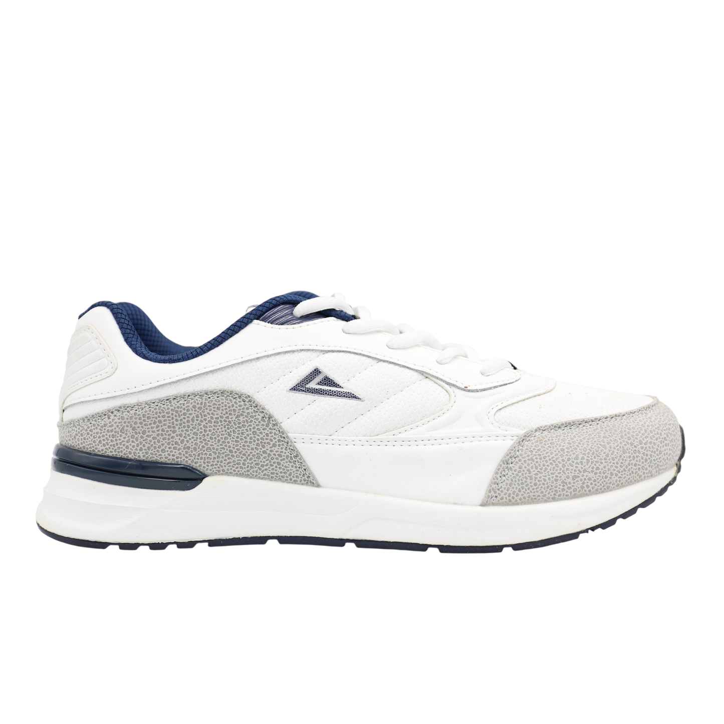 Sneaker 9219 Bărbați