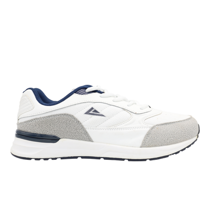 Sneaker 9219 Bărbați