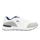 Sneaker 9219 Bărbați