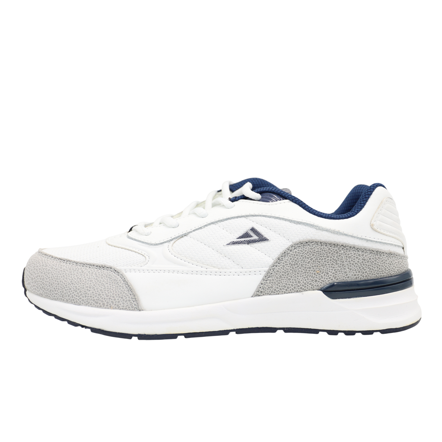 Sneaker 9219 Bărbați