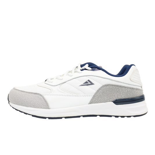 Sneaker 9219 Bărbați