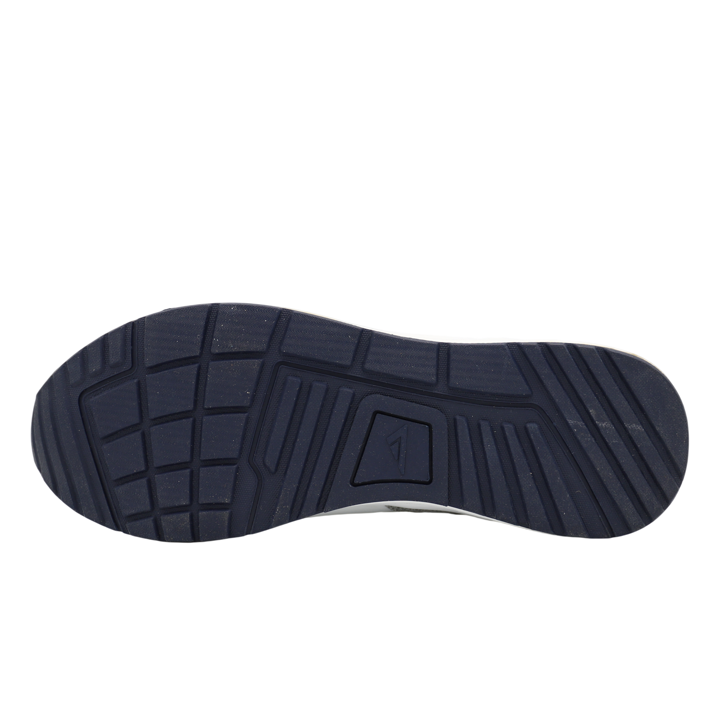 Sneaker 9219 Bărbați