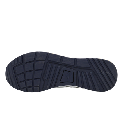 Sneaker 9219 Bărbați