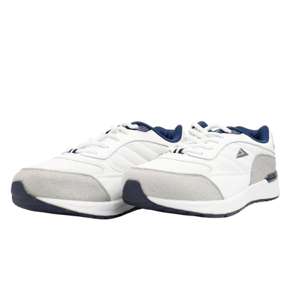 Sneaker 9219 Bărbați