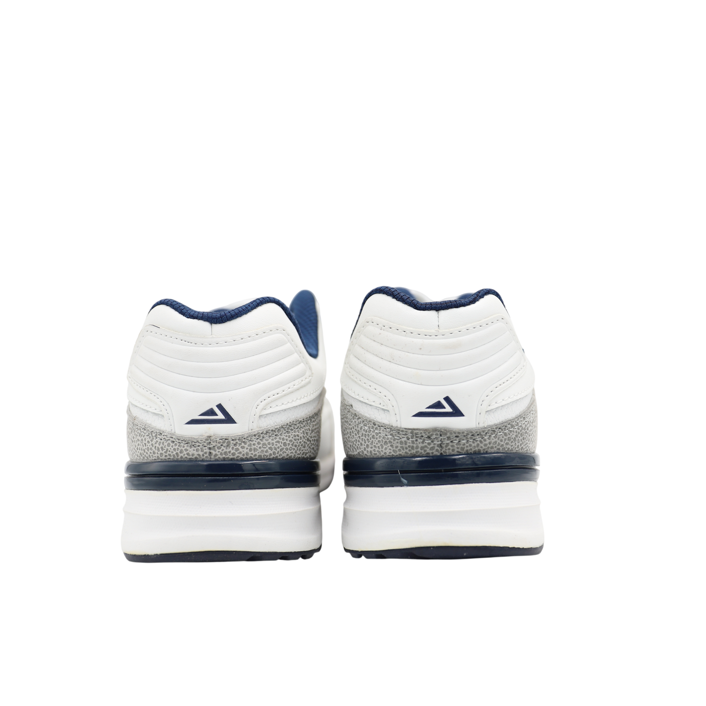 Sneaker 9219 Bărbați