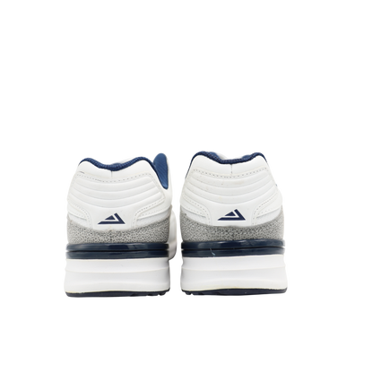Sneaker 9219 Bărbați