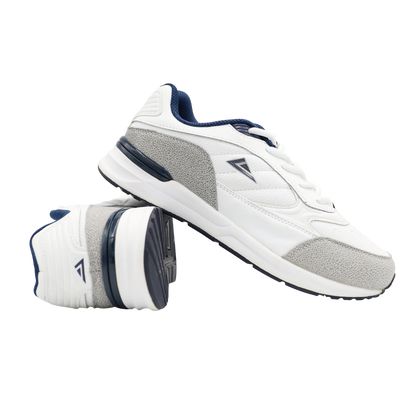 Sneaker 9219 Bărbați