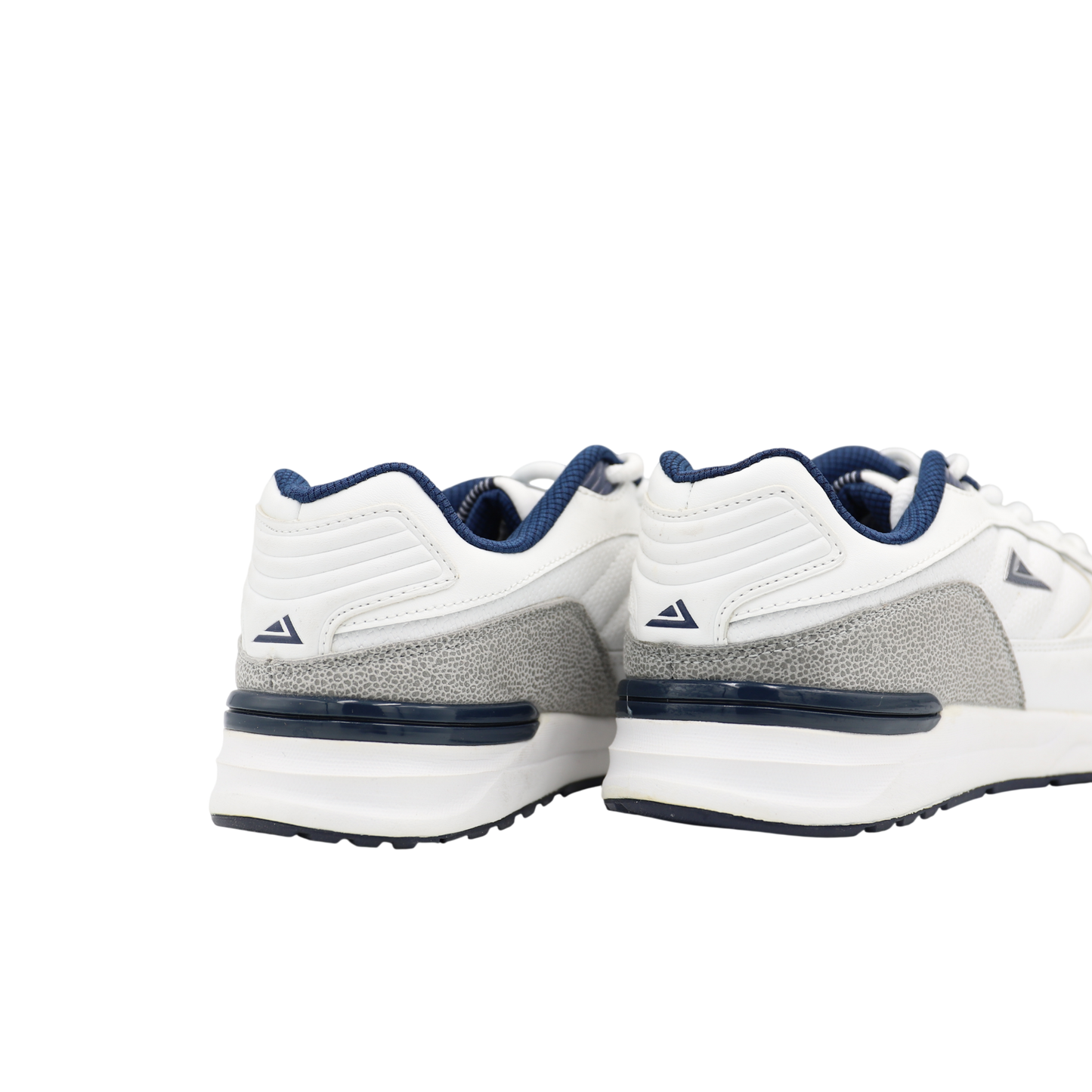 Sneaker 9219 Bărbați