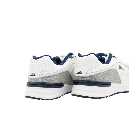 Sneaker 9219 Bărbați
