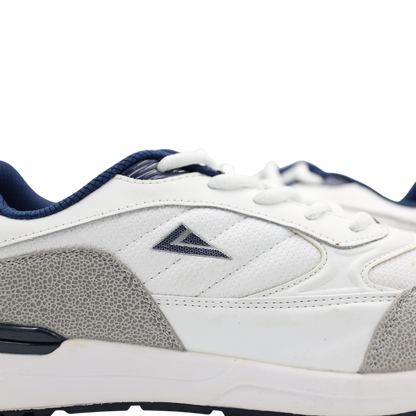 Sneaker 9219 Bărbați