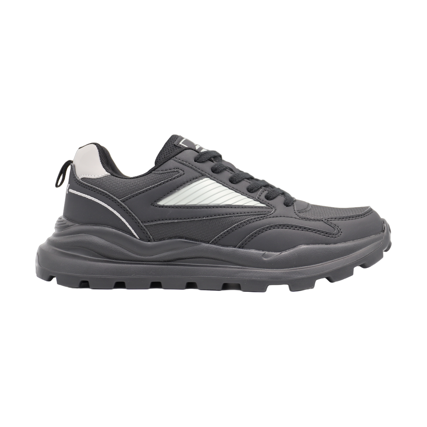 Sneaker 2506