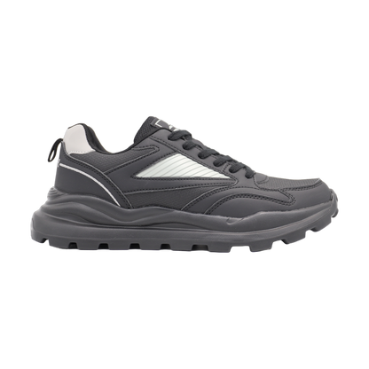 Sneaker 2506