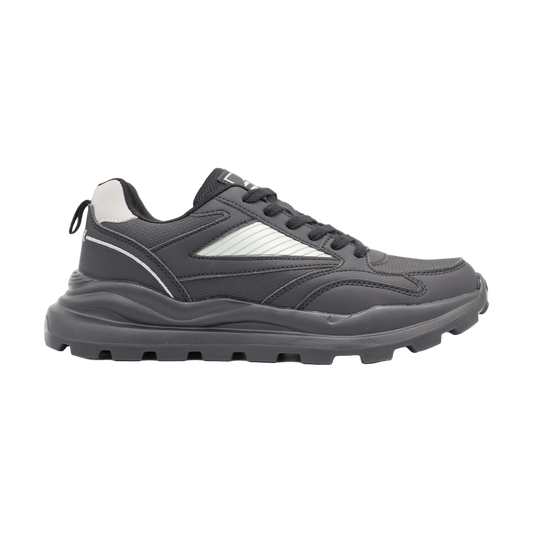 Sneaker 2506