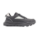 Sneaker 2506