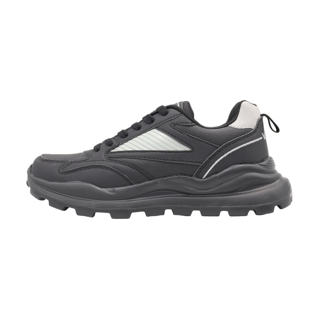 Sneaker 2506