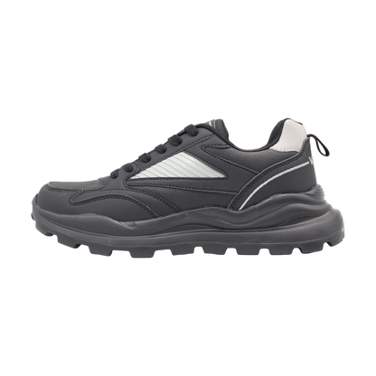 Sneaker 2506