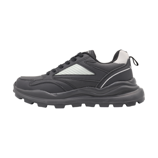 Sneaker 2506