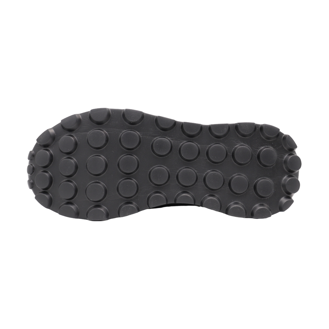 Sneaker 2506