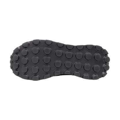 Sneaker 2506